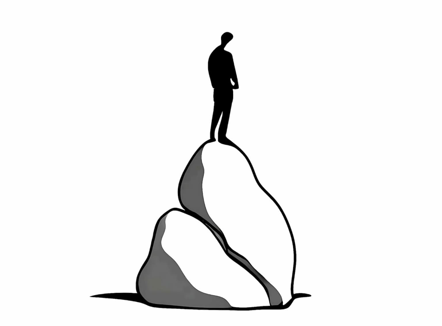 Content Curation vs. Content Creation: Finding Balance