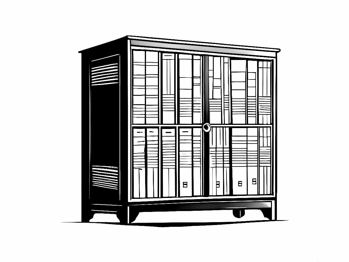 Building a Swipe File for Better Content